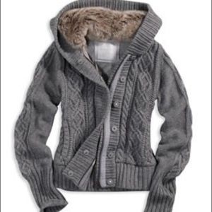American Eagle Jacket